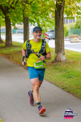 2025-08-23 KTRE 2025_151951_20250823-8238